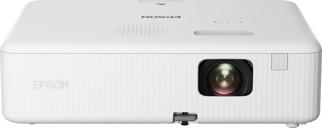Epson CO-W01 3000 Lumen HD Projector