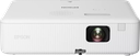 Epson CO-W01 3000 Lumen HD Projector