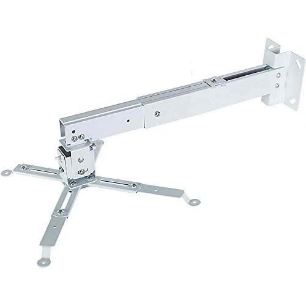 Codegen H18 Telescopic Projection Hanger