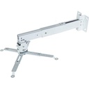 Codegen H18 Telescopic Projection Hanger