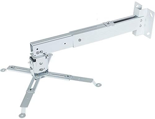 Codegen H50 Telescopic Projection Hanger