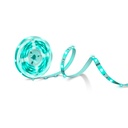 TP-Link Tapo L900-5 Smart Wi-Fi LED Strip