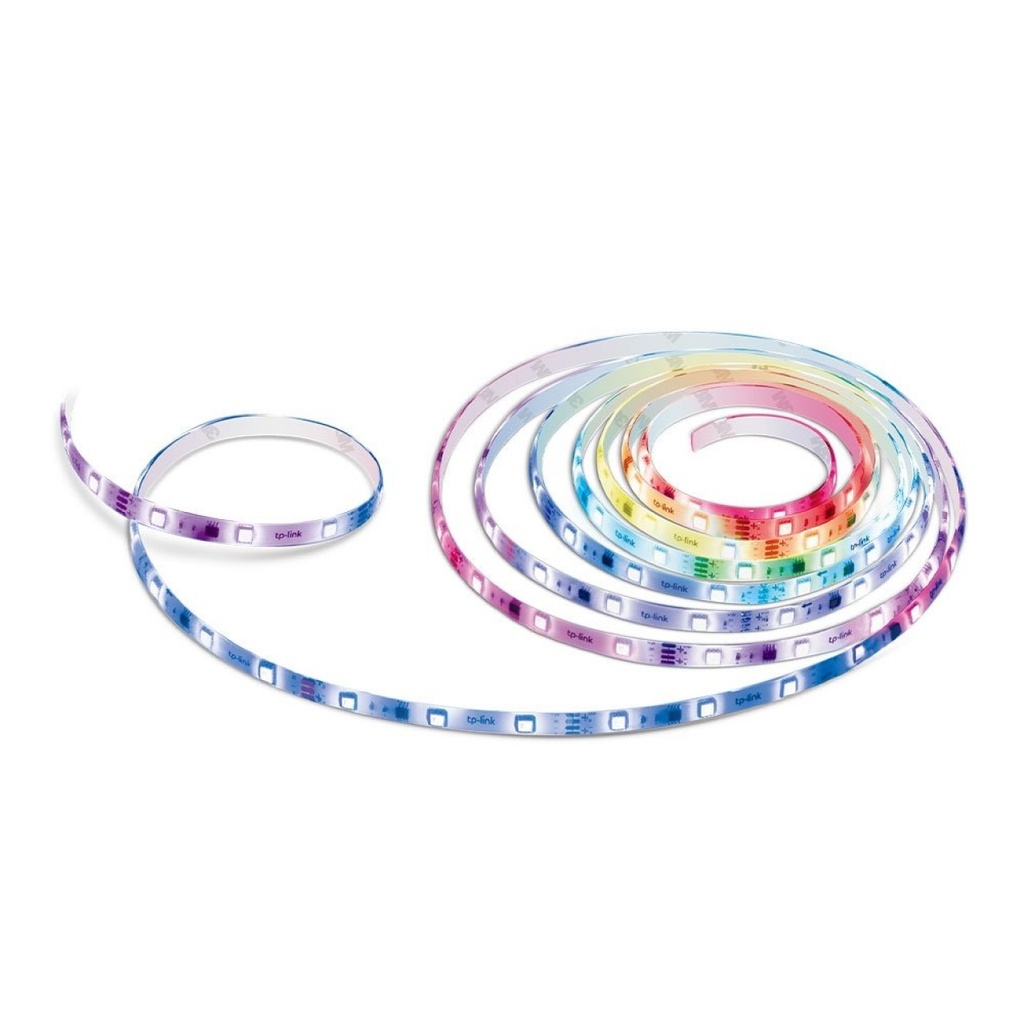 TP-Link Tapo L920-5 Smart Wi-Fi LED Strip