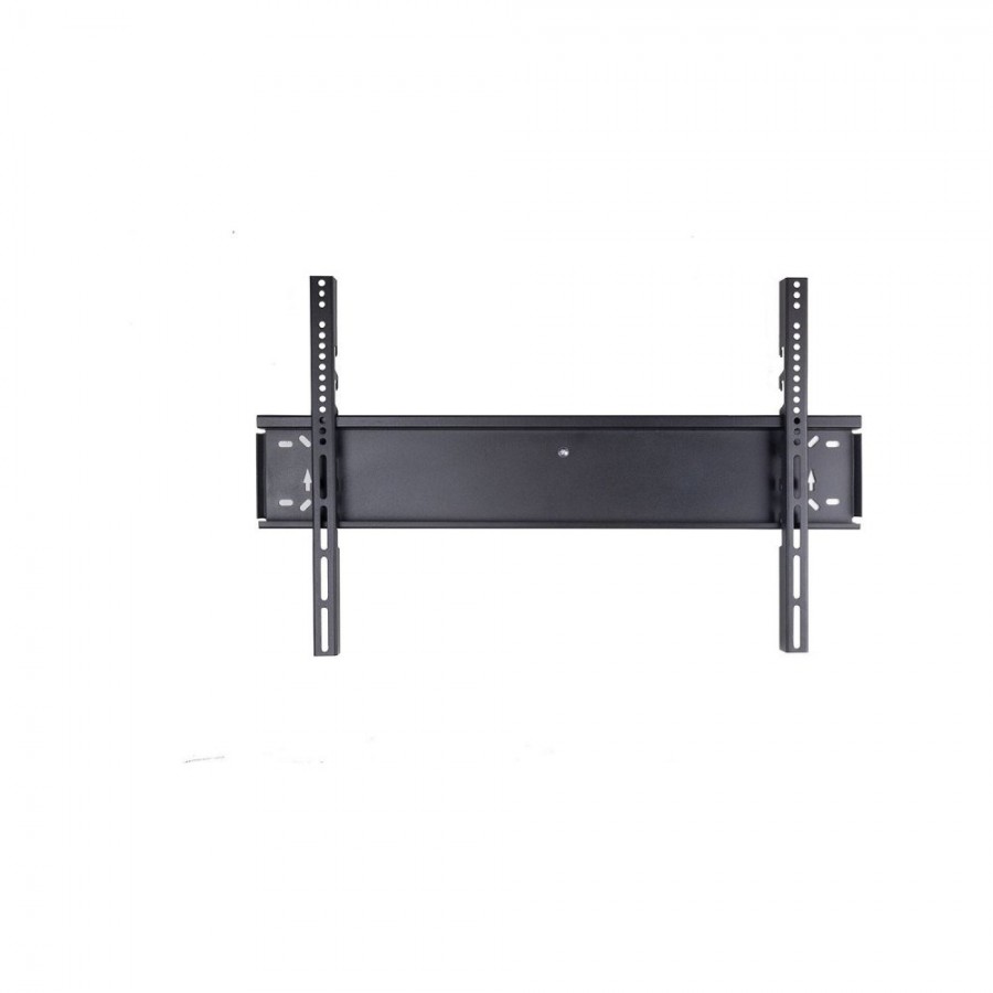 Plus Apparatus PA-40/50 Hanger Apparatus Compatible Between