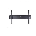 Plus Apparatus PA-40/50 Hanger Apparatus Compatible Between