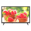 Fobem MS32EC2000 HD 32" 82 Ekran Uydu Alıcılı LED TV