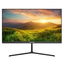 Ezcool Corp EZ22 Series 21.5" 5ms Full HD HDMI VGA VA Panel Monitor