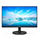 Philips 221V8/01 21.5" 4ms Full HD LED Monitor