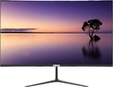 CBox 2700FHDV 27" 5ms 75 Hz Full HD IPS Monitor