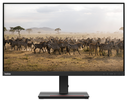 Lenovo ThinkVision S27e-20 27" 4ms Full HD Freesync IPS LED Monitor