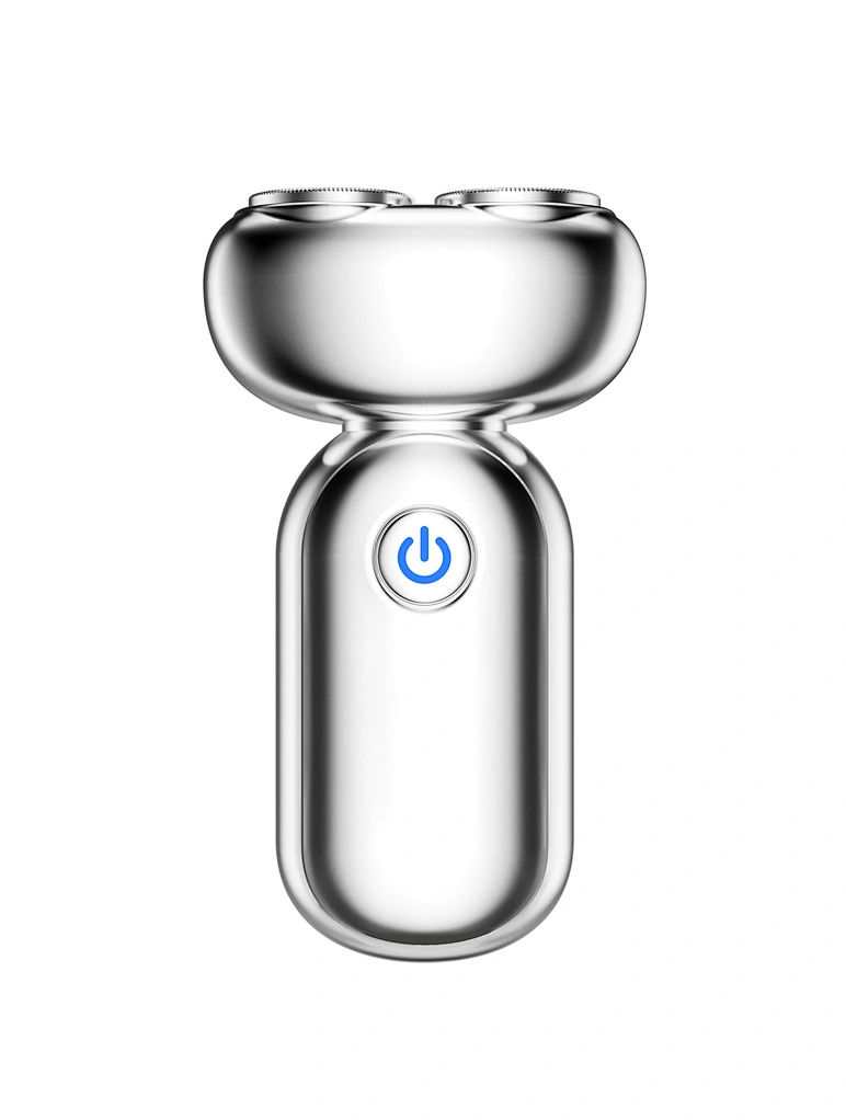 Wiwu Wi-SH005 Electric Set Shaver