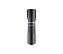 Philips SFL7001T/10 Professional LED Flashlight