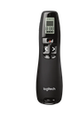 Logitech R700 Wireless Laser Presentation Remote
