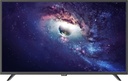 Axen AX39HDAL04 HD 39" 99 Screen LED TV with Receiver