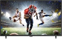 Axen AX43DIL13 Full HD 43" 109 Ekran Uydu Alıcılı Android Smart LED TV