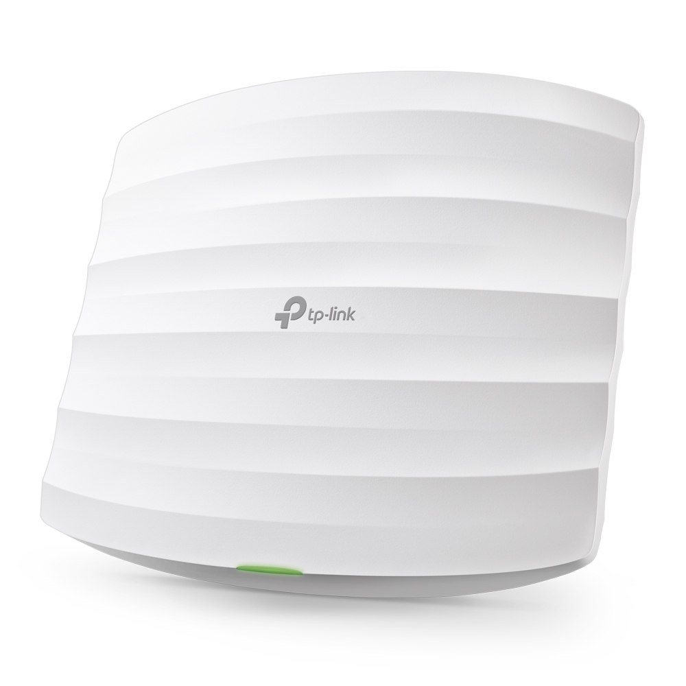 TP-Link EAP115 300Mbps Wireless N Indoor Access Point