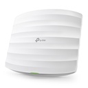 TP-Link EAP115 300Mbps Wireless N Indoor Access Point