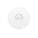 TP-Link EAP610 AX1800 Mbps Dual-Band Wi-fi 6 Tavan Tipi Access Point