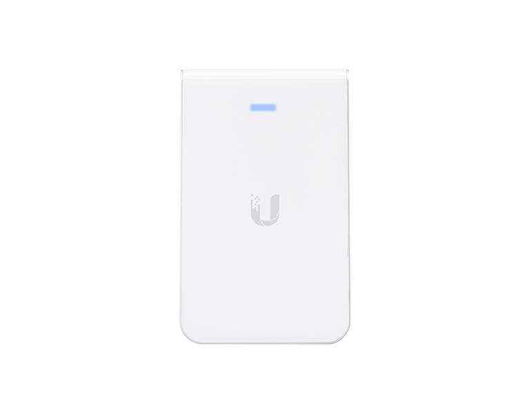 Ubiquiti Unifi UAP-AC-IW-PRO 1300Mbps İç Ortam Access Point