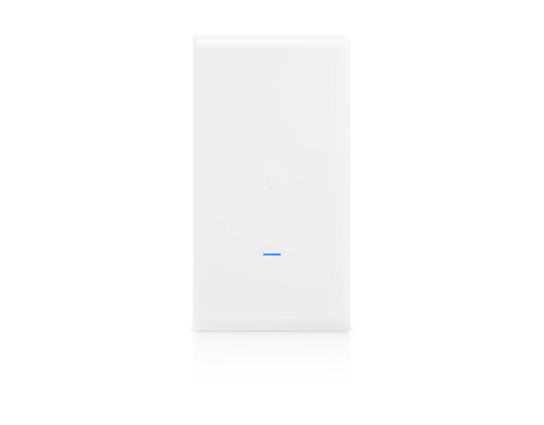 Ubiquiti UniFi Mesh UAP-AC-M-PRO 1750Mbps Dış Ortam Access Point