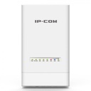 IP-Com CPE6S Dış Ortam 5GHz 867Mbps 12dBi Anten 5km CPE Access Point