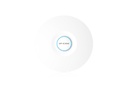 IP-Com PRO-6-LR AX3000 Wi-Fi 6 574Mbps+2402Mbps Long Range Access Point