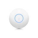 Ubiquiti UniFi U6-Lite Mimo AX1600 DualBand 300+1300Mbps 5GHz Adaptörsüz Access Point