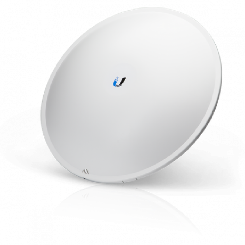 Ubiquiti PBE-5AC-500 5GHz 450Mbps Outdoor P2P Access Point
