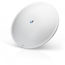 Ubiquiti PBE-5AC-500 5GHz 450Mbps Outdoor P2P Access Point