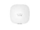 HP Aruba Instant On AP22 R4W02A 1750Mbps Dış Ortam Access Point