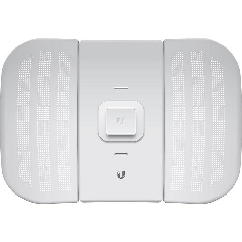 Ubiquiti UniFi LiteBeam M5 CPE-LBE-M5-23 Wireless Antenna 5GHz 23DBI PTP Access Point