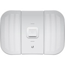 Ubiquiti UniFi LiteBeam M5 CPE-LBE-M5-23 Wireless Antenna 5GHz 23DBI PTP Access Point