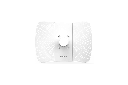 IP-Com iLBE-5AC   5 GHz 23dBi ipMax AC CPE Gigabit Dış Mekan P2P Access Point