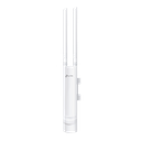 TP-Link Omada EAP225-Outdoor AC 1200Mbps Wireless N Outdoor Access Point