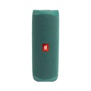 JBL Flip 5 Bluetooth Hoparlör, Yeşil