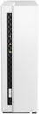 Qnap TS-133 1 Bay NAS Storage Unit