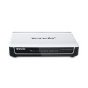 Tenda S16 16-Port 10/100 Fast Ethernet Switch