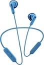 JBL Tune 215BT Bluetooth In-Ear Headphones, Blue