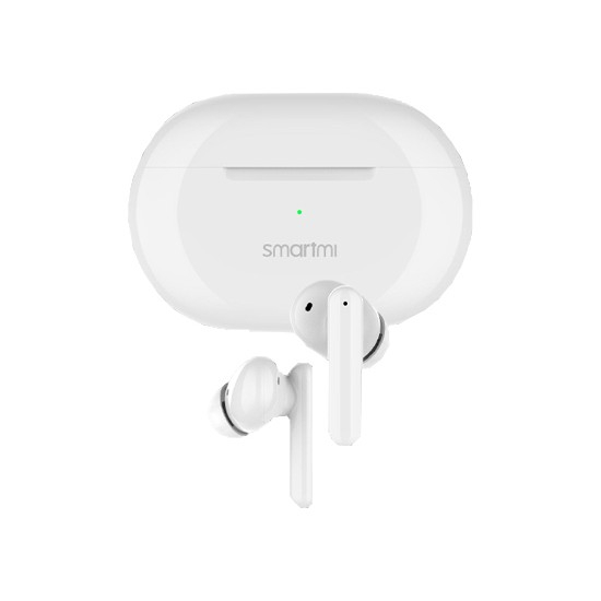 Xiaomi Smartmi ANC Pro Bluetooth In-Ear Headphones, White