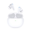 TCL Moveaudio S180 Bluetooth In-Ear Headphone, White