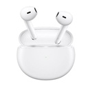 Oppo Enco Air W32 TWS Bluetooth In-Ear Headphones, White