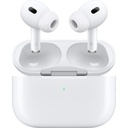 Wiwu Airbuds Pro 2f Active Noise Canceling In-Ear Headphones, White