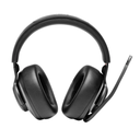 JBL Quantum 400 Wired On-Ear Headphones