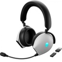 Dell AW920H Alienware Kulak Üstü Oyuncu Kulaklığı