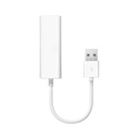 Qport Q-URJ45 USB 2.0 to Ethernet Converter