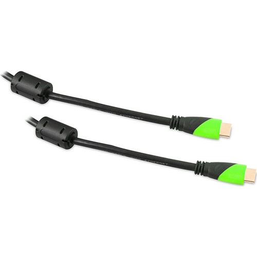 Hytech HY-HD4K10 10m 4K HDMI Cable
