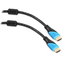 S-link SL-H4K10 Full HD 10m Hdmi Kablosu