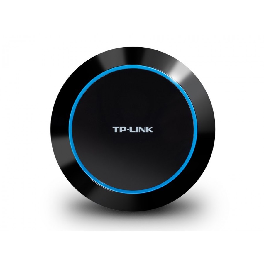 TP-Link UP525 25W 5-Port USB Charger