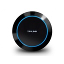 TP-Link UP525 25W 5 Portlu USB Şarj Cihazı