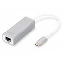 Digitus DN-3024 Type-C to Ethernet Converter